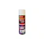 Spray Color Branco Acabamento 300ml | Colorgin