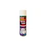 Spray Color Branco Fosco 300ml | Colorgin