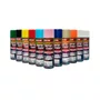 Spray Color Laranja Jacto 300ml | Colorgin