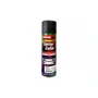 Spray Color Preto Fosco 300ml | Colorgin