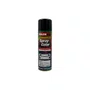 Spray Color Preto Rápido 300ml | Colorgin