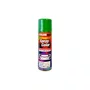 Spray Color Verde John Deere 300ml | Colorgin