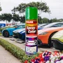 Spray Color Verde John Deere 300ml | Colorgin