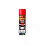 Spray Color Vermelho 300ml | Colorgin