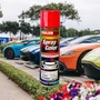 Spray Color Vermelho 300ml | Colorgin