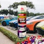 Spray Color Verniz Rápido 300ml | Colorgin