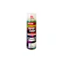 Spray Color Verniz Rápido 300ml | Colorgin