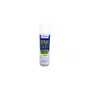 Spray Emborrachamento Branco 500ml | Argacon