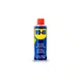 Spray Lubrificante Multiuso 300ml | WD40