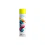 Spray Luminoso Amarelo 400ml | Lev&Uze