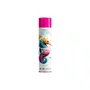 Spray Luminoso Pink 400ml | Lev&Uze
