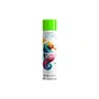 Spray Luminoso Verde 400ml | Lev&Uze