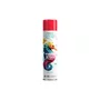 Spray Luminoso Vermelho 400ml | Lev&Uze
