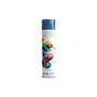 Spray Metálico Azul 400ml | Lev&Uze
