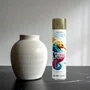 Spray Metálico Dourado 400ml | Lev&Uze