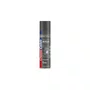 Spray Metálico Grafite 400 ml | Chemicolor
