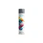 Spray Metálico Grafite 400ml | Lev&Uze