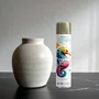 Spray Metálico Ouro 400ml | Lev&Uze