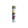 Spray Metálico Ouro 400ml | Lev&Uze