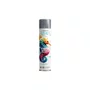 Spray Metálico Prata 400ml | Lev&Uze