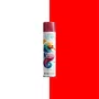 Spray Metálico Vermelho 400 ml | Lev&Uze