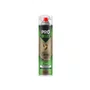 Spray Pro Inset Mata Cupins 350ml/185g | Domline