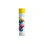 Spray Uso Geral Amarelo 400ml | Lev&Uze