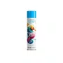 Spray uso geral azul claro 400ml | lev&uze