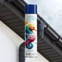 Spray Uso Geral Azul Escuro 400ml | Lev&Uze