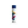 Spray Uso Geral Azul Escuro 400ml | Lev&Uze