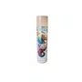 Spray Uso Geral Bege 400ml | Lev&Uze