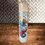 Spray Uso Geral Bege 400ml | Lev&Uze
