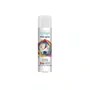 Spray Uso Geral Branco Brilhante 400ml | Lev&Uze