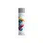 Spray Uso Geral Cinza Claro 400ml | Lev&Uze
