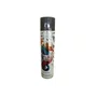 Spray Uso Geral Cinza Escuro 400ml | Lev&Uze