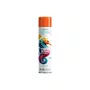 Spray Uso Geral Laranja 400ml | Lev&Uze