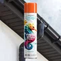 Spray Uso Geral Laranja 400ml | Lev&Uze