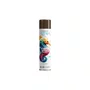Spray Uso Geral Marrom 400ml | Lev&Uze