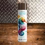 Spray Uso Geral Marrom 400ml | Lev&Uze