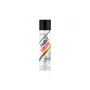 Spray Uso Geral Preto Brilhante 250ml | Paintcolor