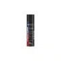 Spray uso geral preto brilhante 400 ml | chemicolor