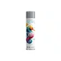 Spray Uso Geral Primer Cinza 400ml | Lev&Uze