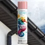 Spray Uso Geral Rosa 400ml | Lev&Uze