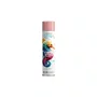 Spray Uso Geral Rosa 400ml | Lev&Uze