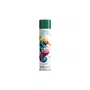 Spray Uso Geral Verde Claro 400ml | Lev&Uze