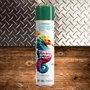 Spray Uso Geral Verde Claro 400ml | Lev&Uze