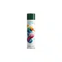 Spray Uso Geral Verde Escuro 400ml | Lev&Uze