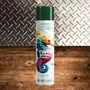 Spray Uso Geral Verde Escuro 400ml | Lev&Uze