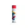 Spray Uso Geral Vermelho 400ml | Lev&Uze
