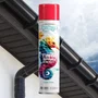 Spray Uso Geral Vermelho 400ml | Lev&Uze